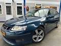 Saab 9-3 Sport Estate 2.8 V6 T Aero Leder|Automaat|Airco|Na Azul - thumbnail 1