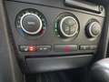 Saab 9-3 Sport Estate 2.8 V6 T Aero Leder|Automaat|Airco|Na Azul - thumbnail 20