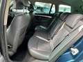 Saab 9-3 Sport Estate 2.8 V6 T Aero Leder|Automaat|Airco|Na Azul - thumbnail 14