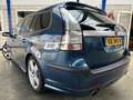 Saab 9-3 Sport Estate 2.8 V6 T Aero Leder|Automaat|Airco|Na Azul - thumbnail 8