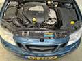 Saab 9-3 Sport Estate 2.8 V6 T Aero Leder|Automaat|Airco|Na Azul - thumbnail 11
