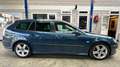 Saab 9-3 Sport Estate 2.8 V6 T Aero Leder|Automaat|Airco|Na Azul - thumbnail 7