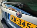 Saab 9-3 Sport Estate 2.8 V6 T Aero Leder|Automaat|Airco|Na Azul - thumbnail 10