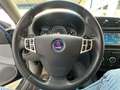 Saab 9-3 Sport Estate 2.8 V6 T Aero Leder|Automaat|Airco|Na Azul - thumbnail 22