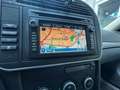 Saab 9-3 Sport Estate 2.8 V6 T Aero Leder|Automaat|Airco|Na Azul - thumbnail 18