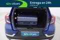 Renault Captur TCe Techno 67kW Azul - thumbnail 17