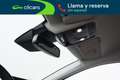 Renault Captur TCe Techno 67kW Azul - thumbnail 33