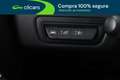 Renault Captur TCe Techno 67kW Azul - thumbnail 25