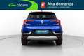 Renault Captur TCe Techno 67kW Azul - thumbnail 4