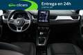 Renault Captur TCe Techno 67kW Azul - thumbnail 13