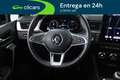 Renault Captur TCe Techno 67kW Azul - thumbnail 19