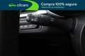 Renault Captur TCe Techno 67kW Azul - thumbnail 24