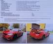 BMW 428 ///M4 Bodykit 350PS xDrive MPPSK Klappenauspuff Rot - thumbnail 6
