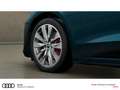 Audi A6 Sportback LED Plus AHK NAV APP RÜFA   PDC   MUFU Blau - thumbnail 7
