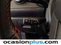 MG EHS 1.5 T-GDI Comfort Blanco - thumbnail 26