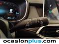 MG EHS 1.5 T-GDI Comfort Blanco - thumbnail 29