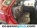 MG EHS 1.5 T-GDI Comfort Blanco - thumbnail 20