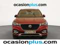 MG EHS 1.5 T-GDI Comfort Blanco - thumbnail 16