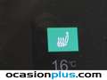 MG EHS 1.5 T-GDI Comfort Blanco - thumbnail 7