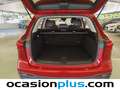 MG EHS 1.5 T-GDI Comfort Blanco - thumbnail 18