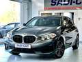 BMW 118 118i 140cv F40 - 5 Portes Gris - thumbnail 3