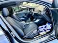 BMW 118 118i 140cv F40 - 5 Portes Gris - thumbnail 9