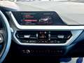 BMW 118 118i 140cv F40 - 5 Portes Gris - thumbnail 13