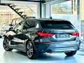 BMW 118 118i 140cv F40 - 5 Portes Gris - thumbnail 4