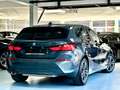 BMW 118 118i 140cv F40 - 5 Portes Gris - thumbnail 6