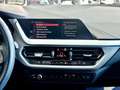 BMW 118 118i 140cv F40 - 5 Portes Gris - thumbnail 15