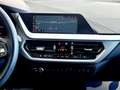 BMW 118 118i 140cv F40 - 5 Portes Gris - thumbnail 11