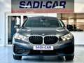 BMW 118 118i 140cv F40 - 5 Portes Gris - thumbnail 2