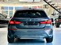 BMW 118 118i 140cv F40 - 5 Portes Gris - thumbnail 5