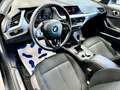 BMW 118 118i 140cv F40 - 5 Portes Gris - thumbnail 8