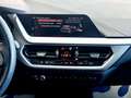 BMW 118 118i 140cv F40 - 5 Portes Gris - thumbnail 12