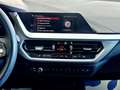 BMW 118 118i 140cv F40 - 5 Portes Gris - thumbnail 14