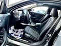 BMW 118 118i 140cv F40 - 5 Portes Gris - thumbnail 7