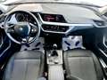 BMW 118 118i 140cv F40 - 5 Portes Gris - thumbnail 10