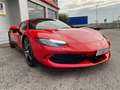 Ferrari 296 GTS GTS Rouge - thumbnail 4