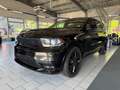 Dodge Durango 3,6 4x4 7 Sitze 8Gang Night Paket Leder Schwarz - thumbnail 4