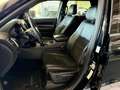 Dodge Durango 3,6 4x4 7 Sitze 8Gang Night Paket Leder Schwarz - thumbnail 11