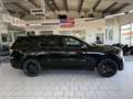 Dodge Durango 3,6 4x4 7 Sitze 8Gang Night Paket Leder Schwarz - thumbnail 6