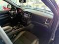 Dodge Durango 3,6 4x4 7 Sitze 8Gang Night Paket Leder Schwarz - thumbnail 12