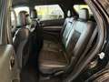 Dodge Durango 3,6 4x4 7 Sitze 8Gang Night Paket Leder Schwarz - thumbnail 13
