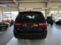 Dodge Durango 3,6 4x4 7 Sitze 8Gang Night Paket Leder Schwarz - thumbnail 10