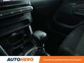 Citroen C3 Aircross 1.5 Blue-HDi Shine BV6 Bleu - thumbnail 24