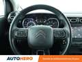 Citroen C3 Aircross 1.5 Blue-HDi Shine BV6 Bleu - thumbnail 17