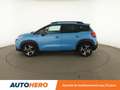 Citroen C3 Aircross 1.5 Blue-HDi Shine BV6 Bleu - thumbnail 3