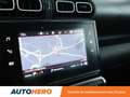 Citroen C3 Aircross 1.5 Blue-HDi Shine BV6 Bleu - thumbnail 22