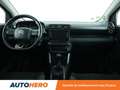 Citroen C3 Aircross 1.5 Blue-HDi Shine BV6 Bleu - thumbnail 12
